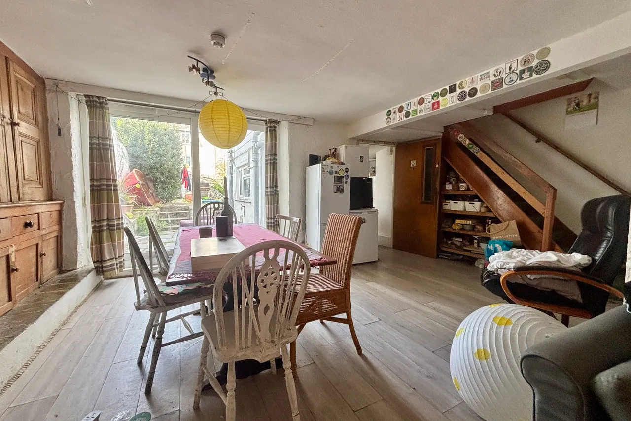 Killigrew Street, Falmouth, TR11, photo 9