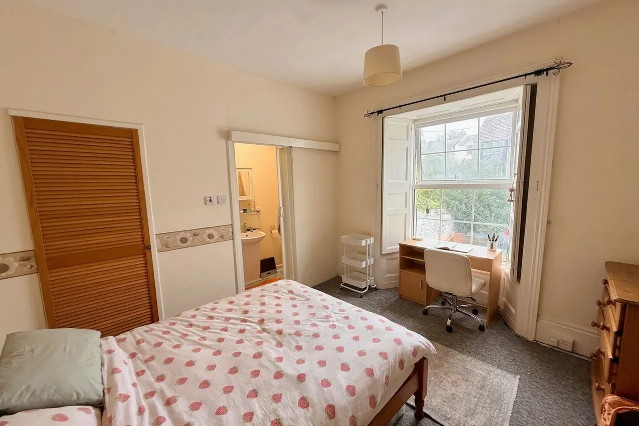Killigrew Street, Falmouth, TR11, photo 16