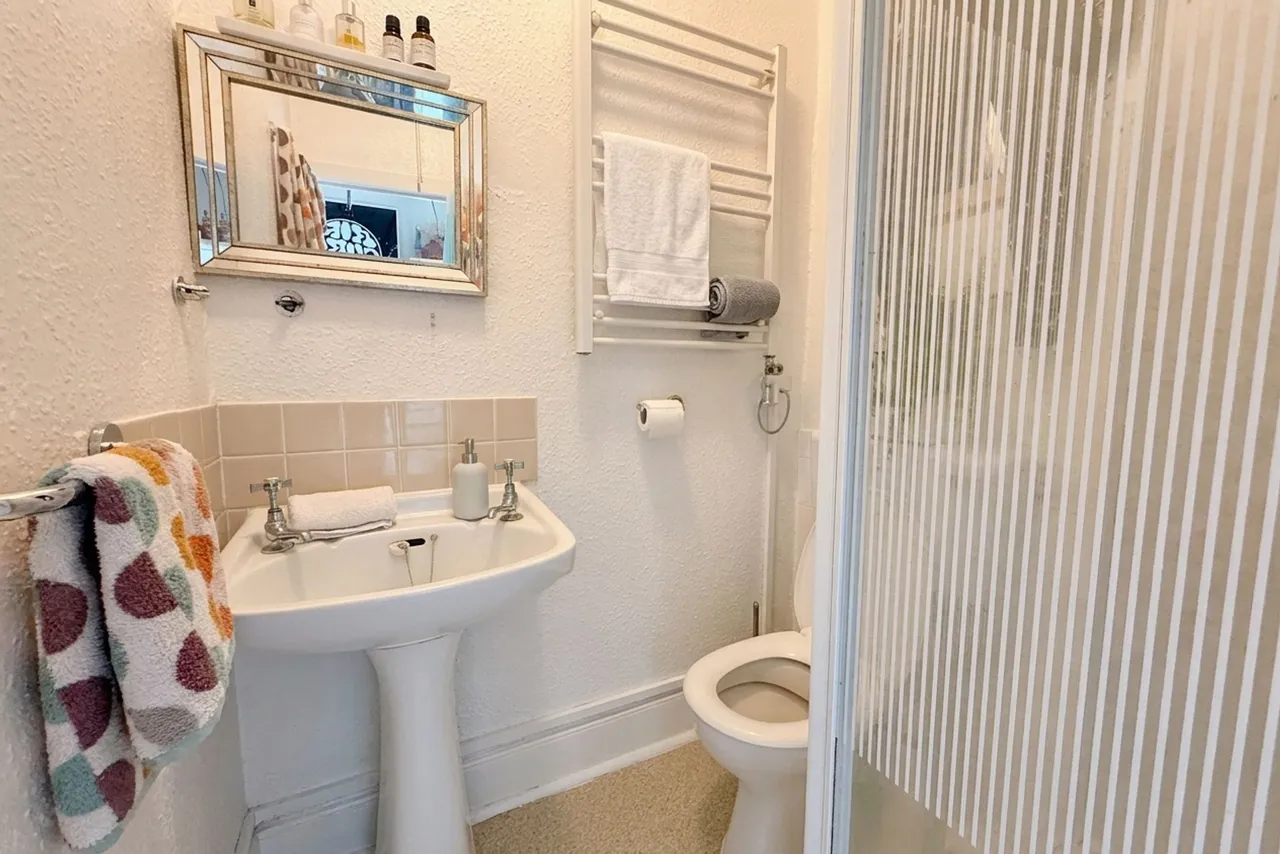 Killigrew Street, Falmouth, TR11, photo 26