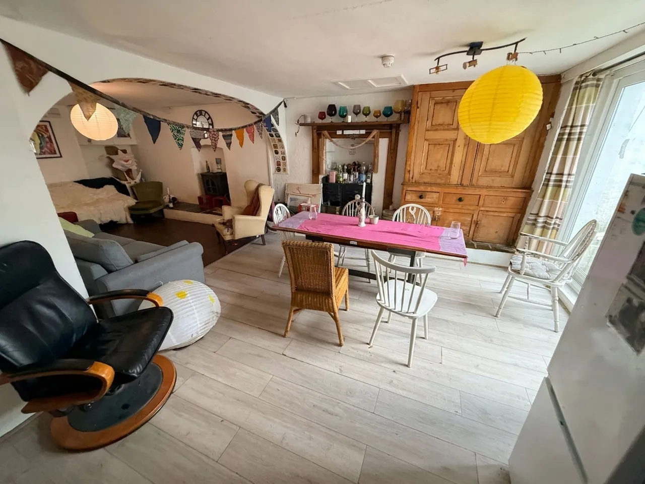 Killigrew Street, Falmouth, TR11, photo 10