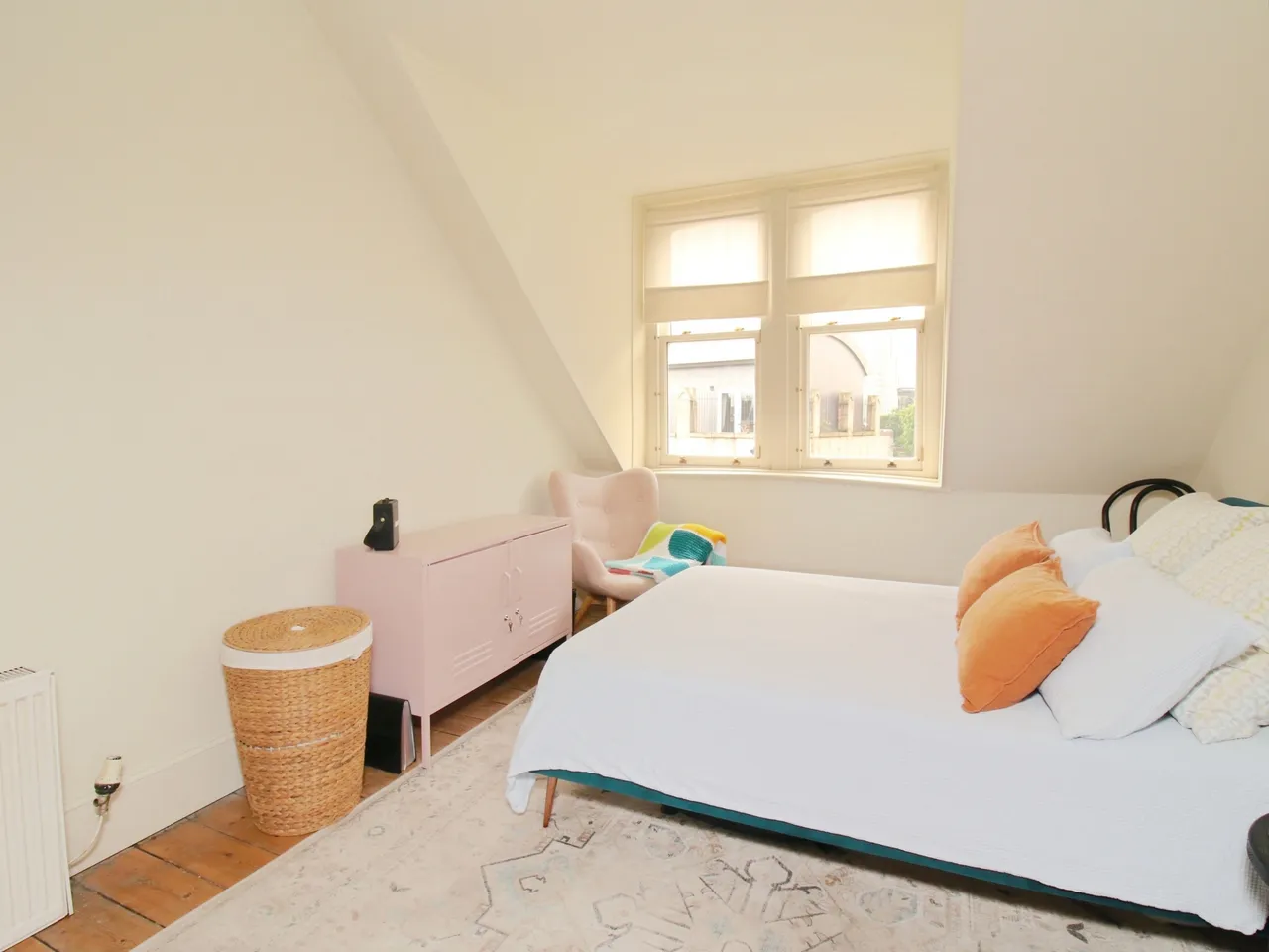 Queen Charlotte Street, Edinburgh, EH6, photo 10