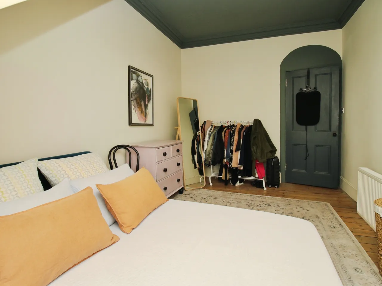 Queen Charlotte Street, Edinburgh, EH6, photo 12