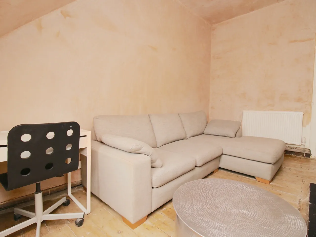 Queen Charlotte Street, Edinburgh, EH6, photo 4