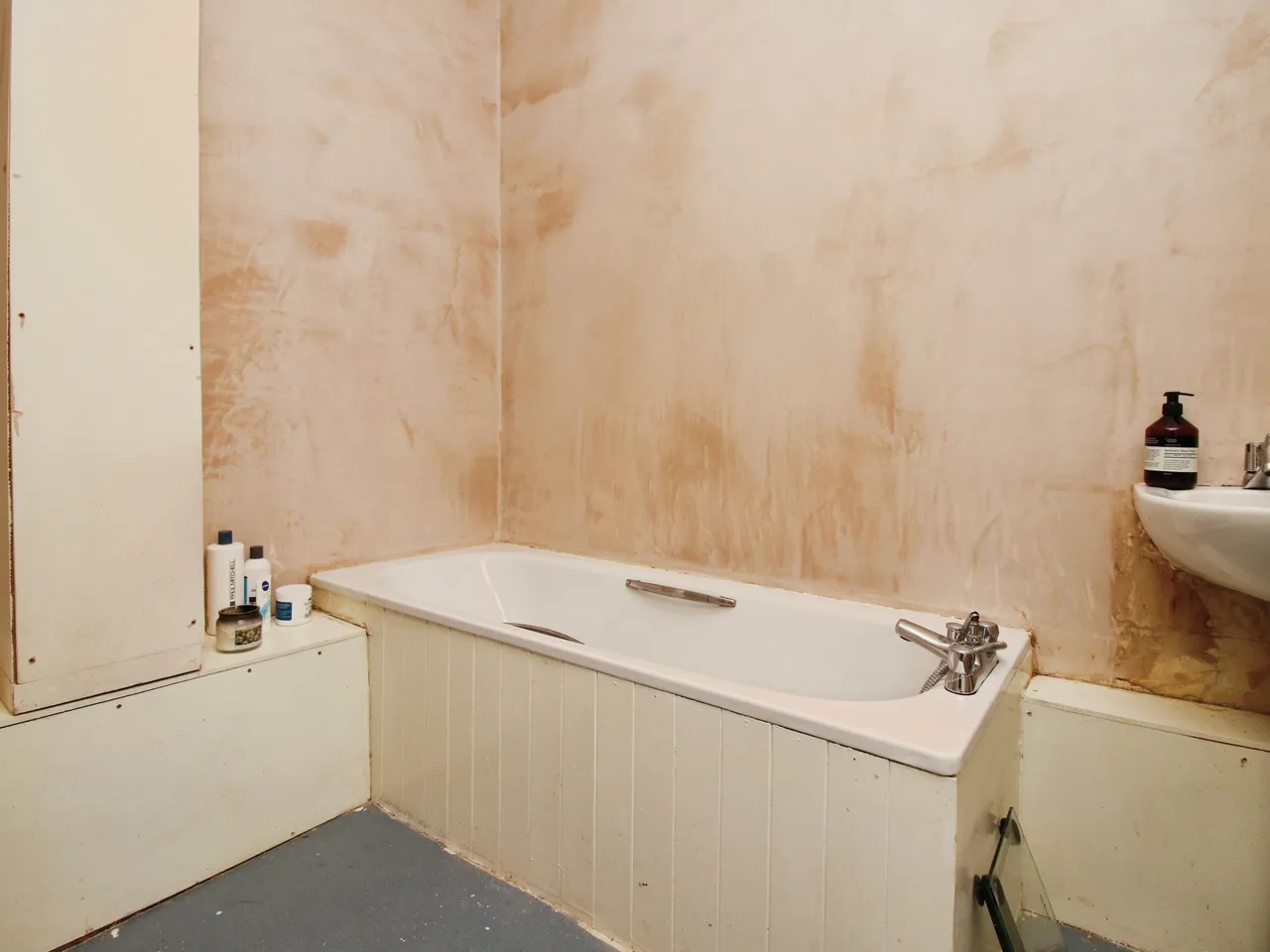 Queen Charlotte Street, Edinburgh, EH6, photo 9