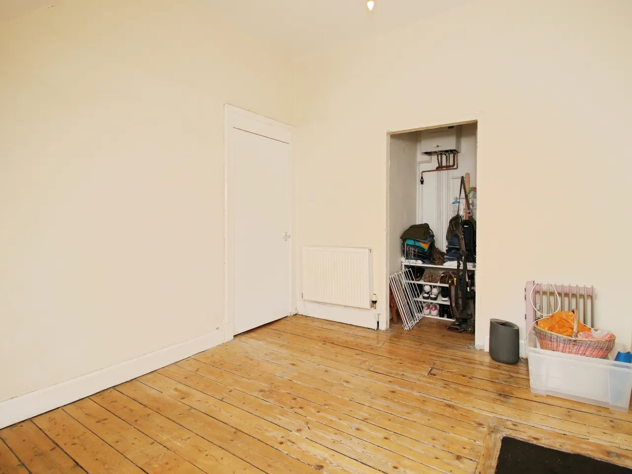 Queen Charlotte Street, Edinburgh, EH6, photo 14