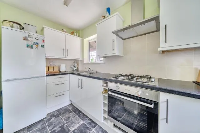 East Way, Drayton, OX14, photo 3