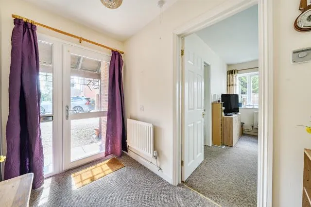 East Way, Drayton, OX14, photo 9