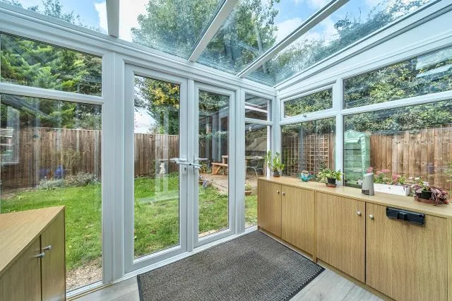 East Way, Drayton, OX14, photo 16