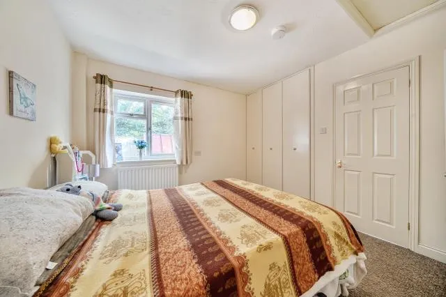 East Way, Drayton, OX14, photo 10