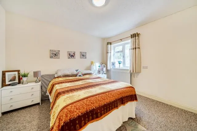 East Way, Drayton, OX14, photo 11