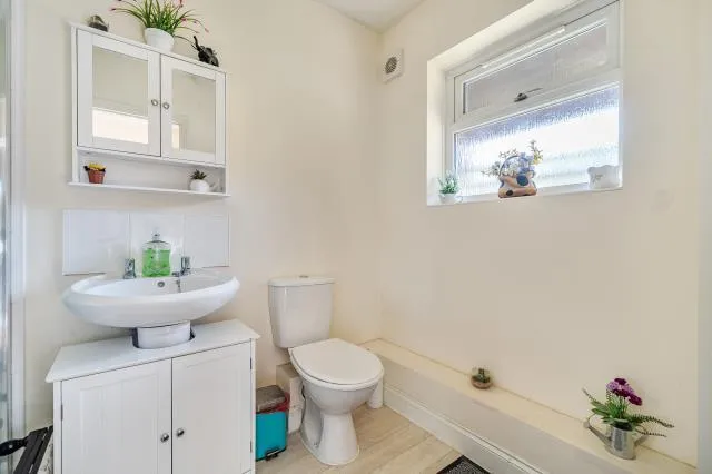 East Way, Drayton, OX14, photo 14