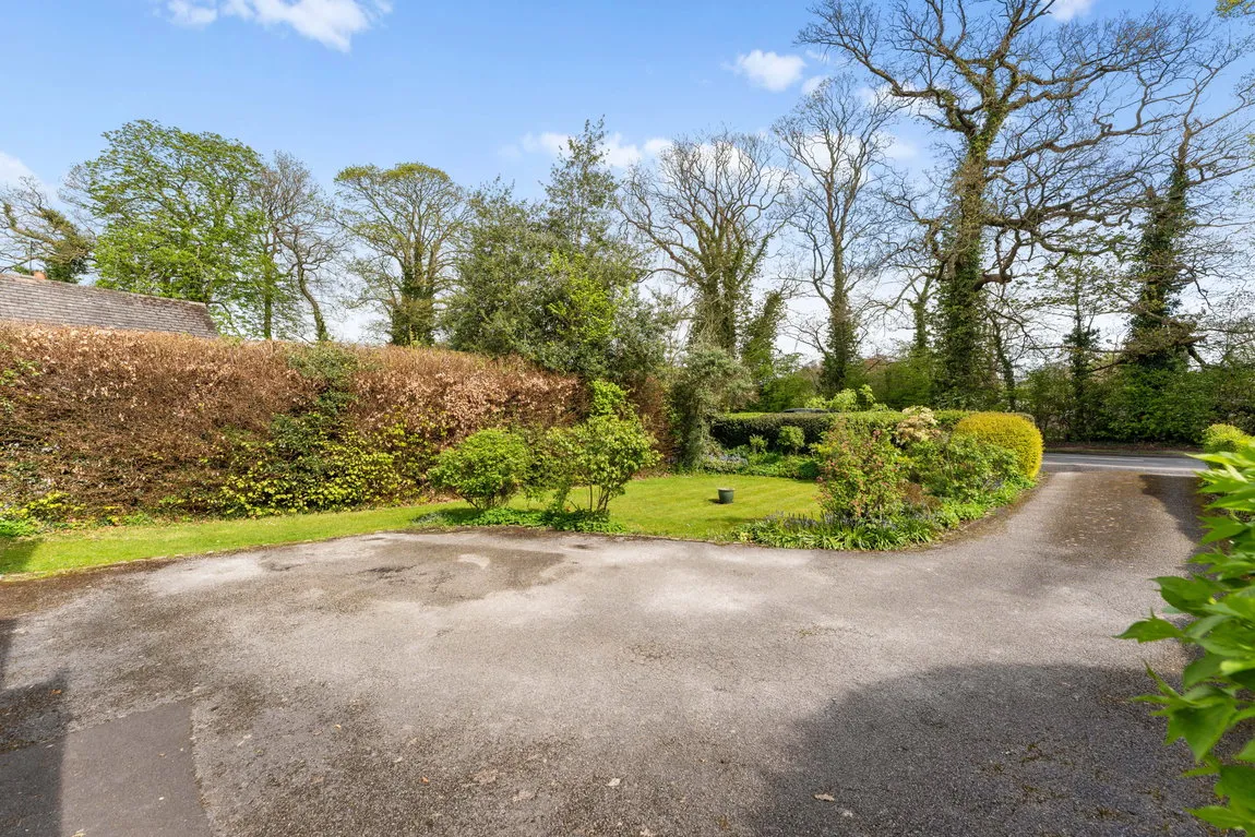 London Road, Davenham, Northwich, CW9 8LR, photo 38