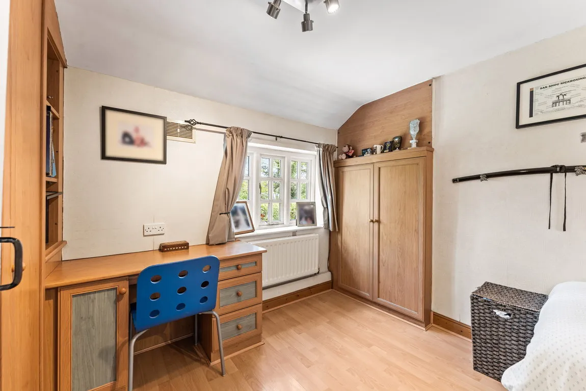London Road, Davenham, Northwich, CW9 8LR, photo 27