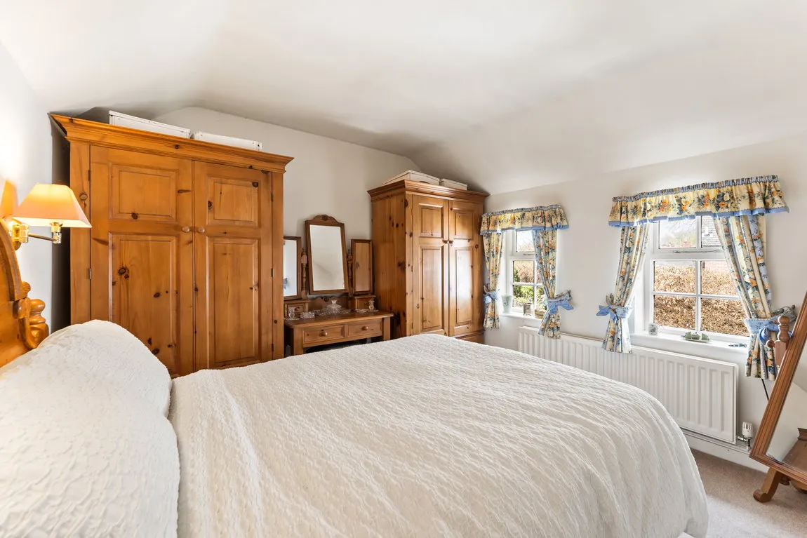 London Road, Davenham, Northwich, CW9 8LR, photo 32