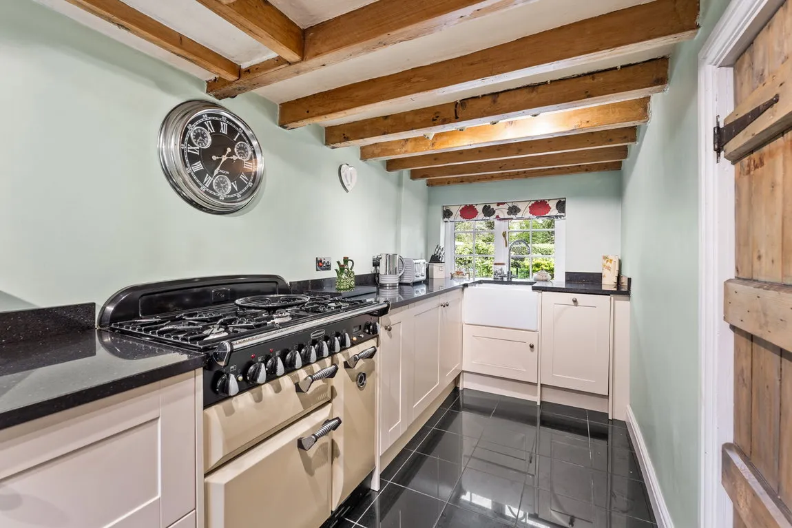 London Road, Davenham, Northwich, CW9 8LR, photo 15