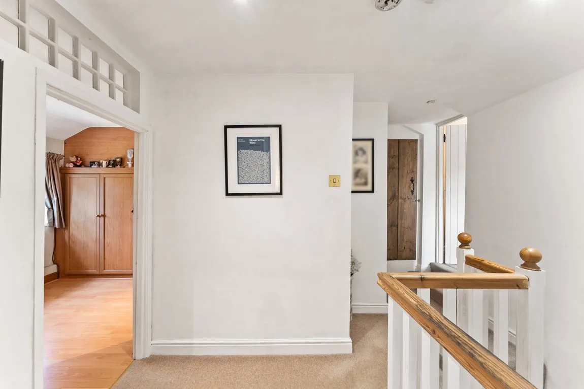 London Road, Davenham, Northwich, CW9 8LR, photo 22