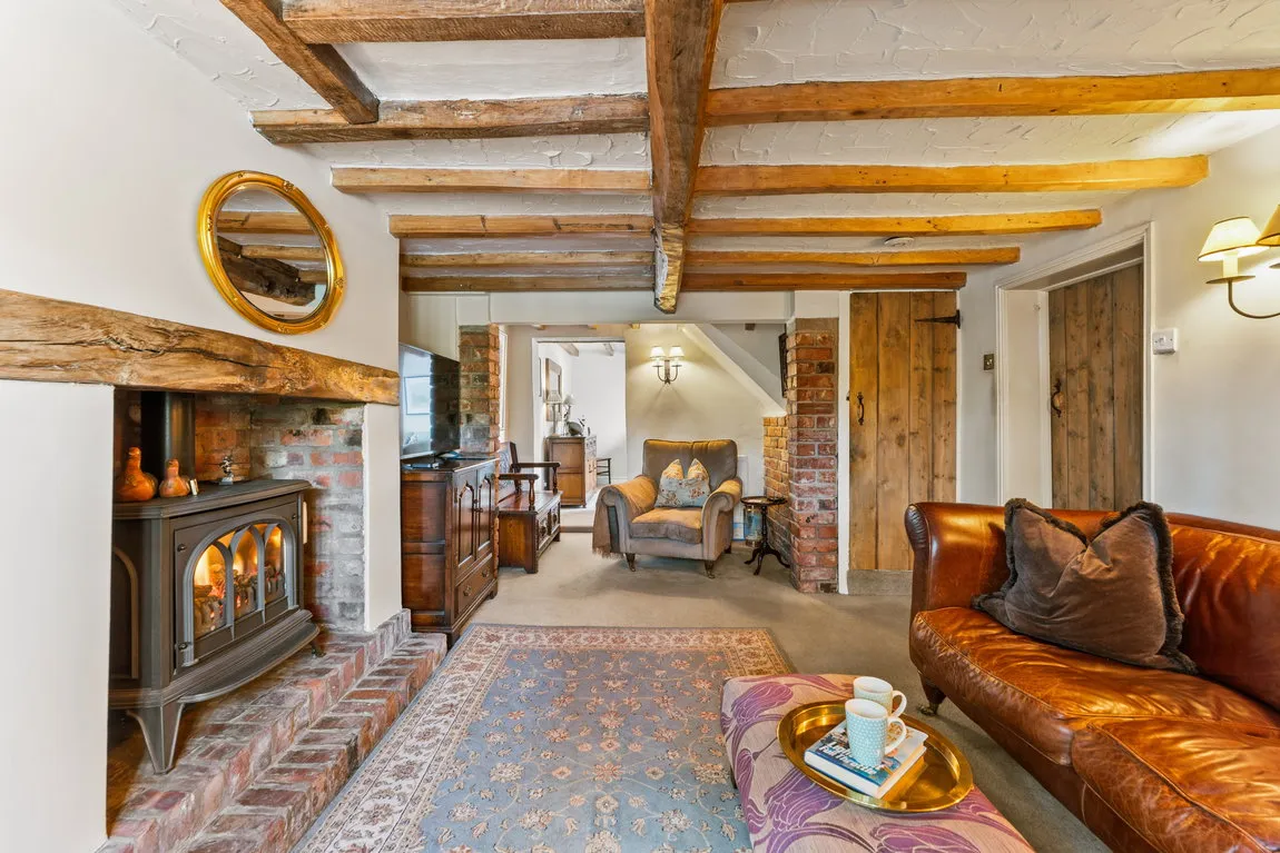 London Road, Davenham, Northwich, CW9 8LR, photo 10