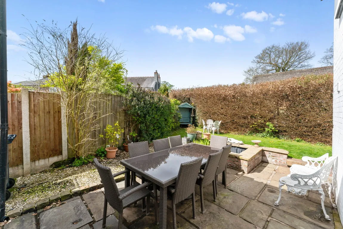 London Road, Davenham, Northwich, CW9 8LR, photo 35