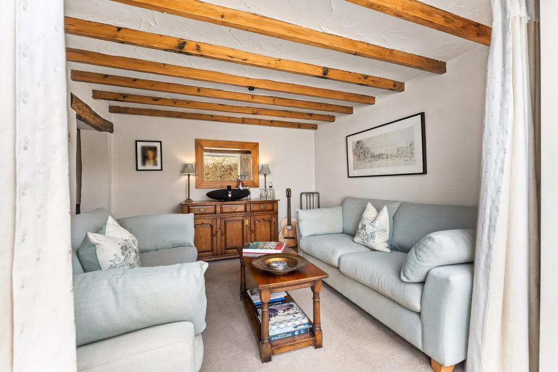 London Road, Davenham, Northwich, CW9 8LR, photo 4