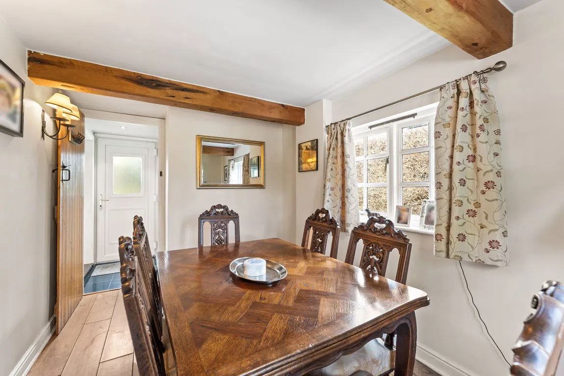 London Road, Davenham, Northwich, CW9 8LR, photo 19