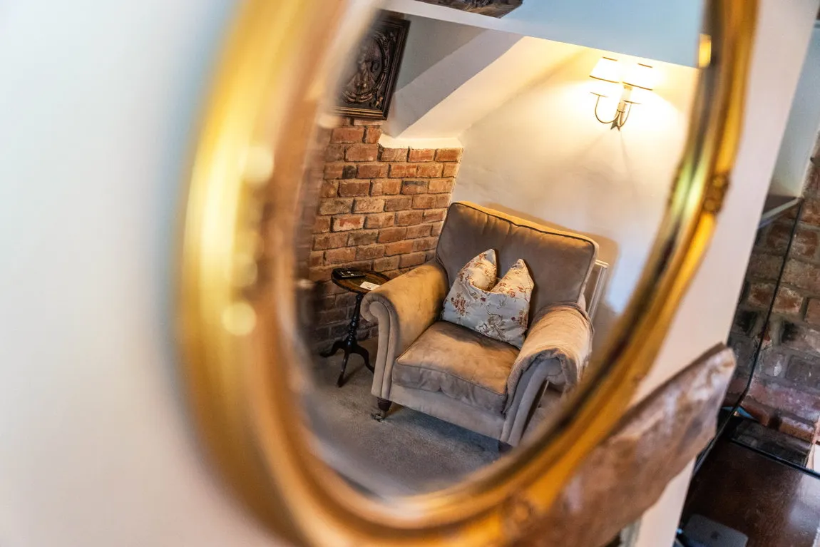 London Road, Davenham, Northwich, CW9 8LR, photo 9