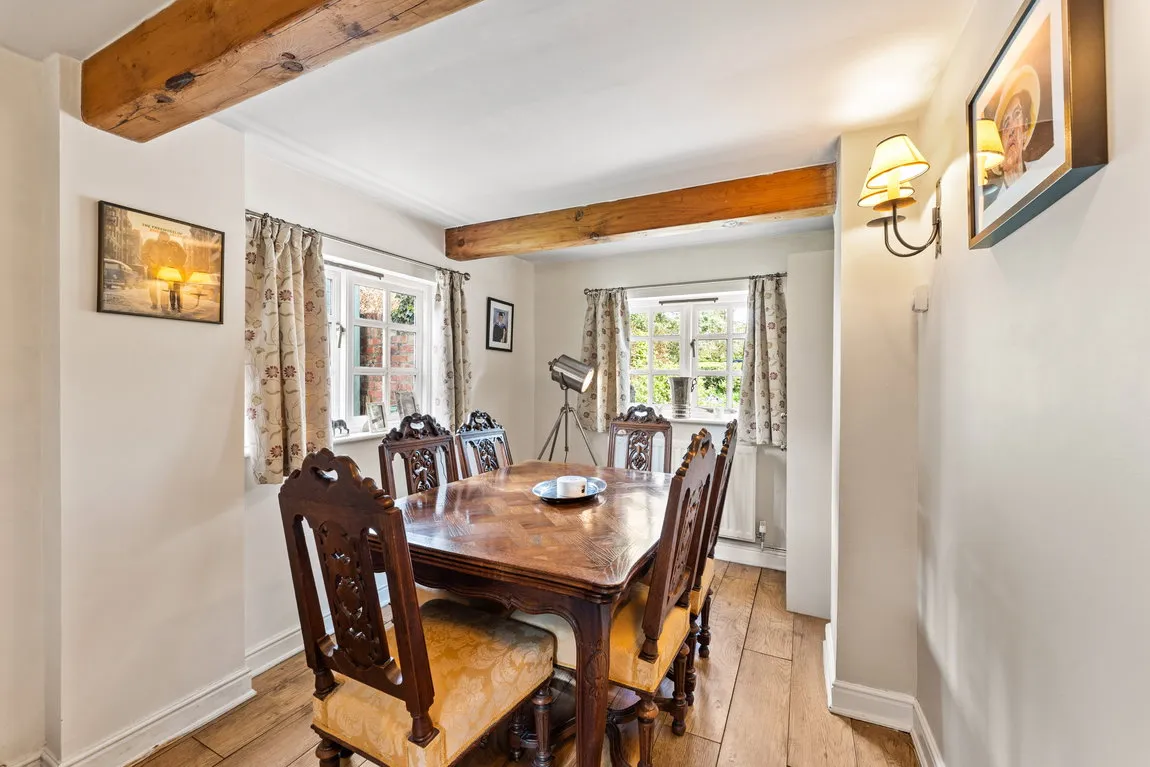London Road, Davenham, Northwich, CW9 8LR, photo 18