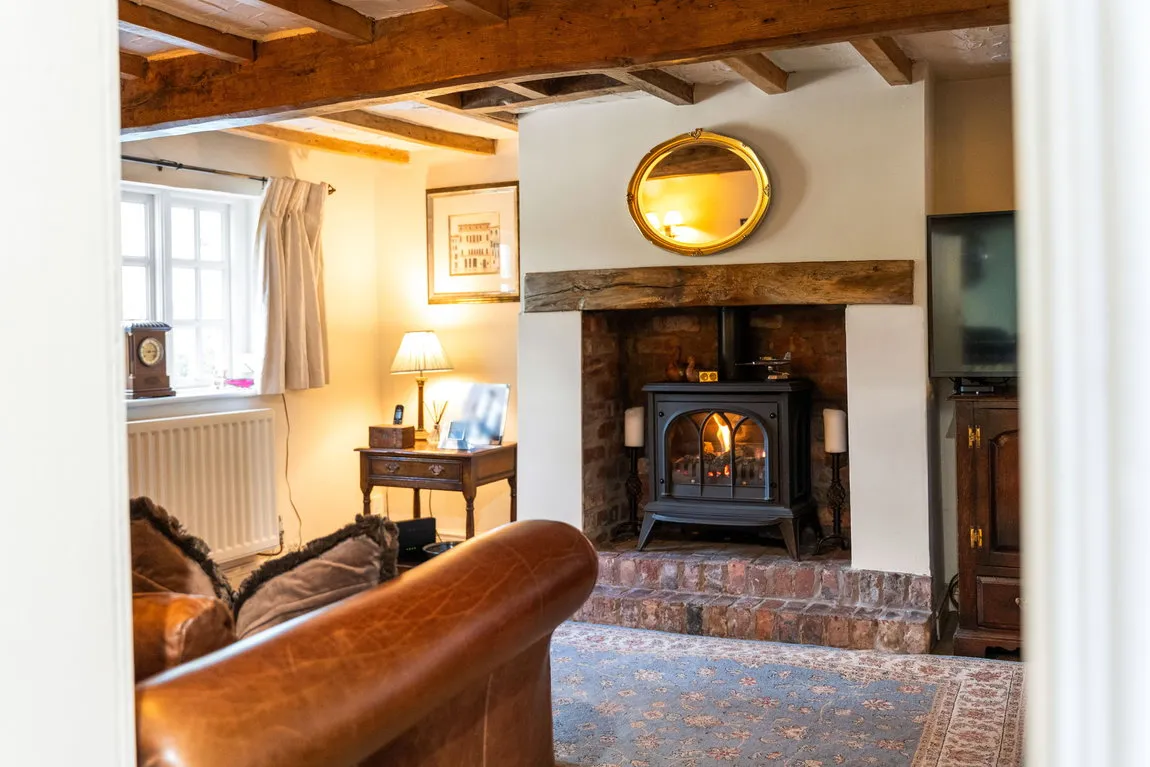 London Road, Davenham, Northwich, CW9 8LR, photo 7
