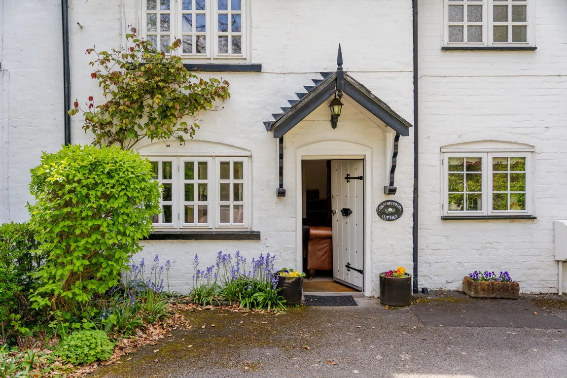 London Road, Davenham, Northwich, CW9 8LR, photo 39