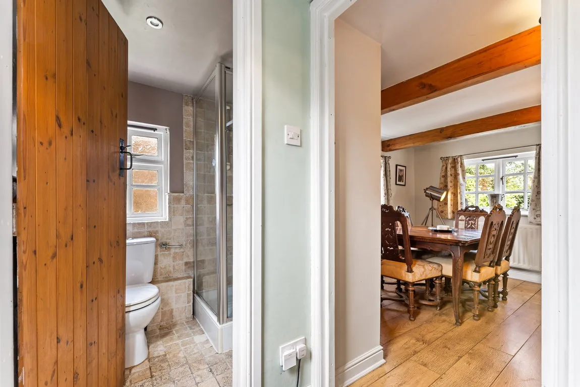London Road, Davenham, Northwich, CW9 8LR, photo 20