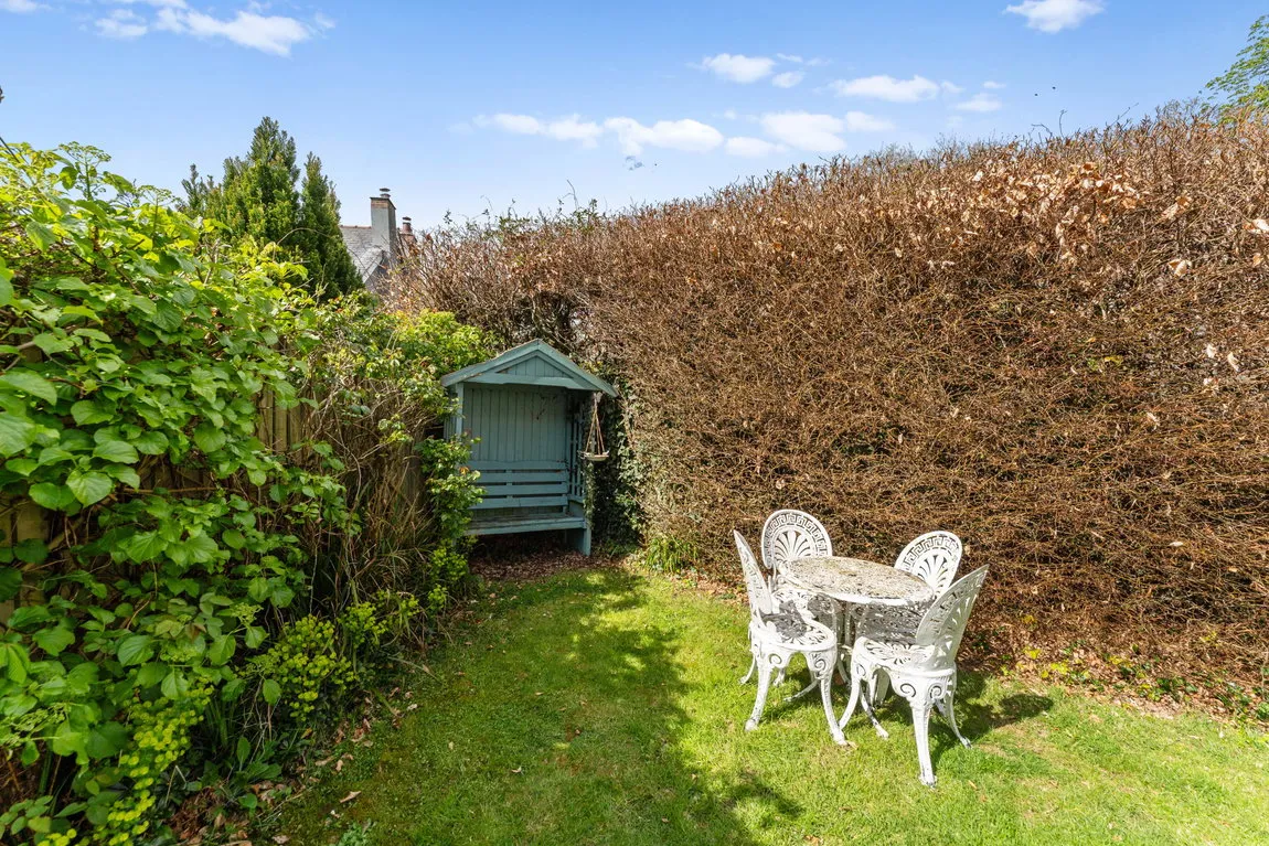 London Road, Davenham, Northwich, CW9 8LR, photo 36