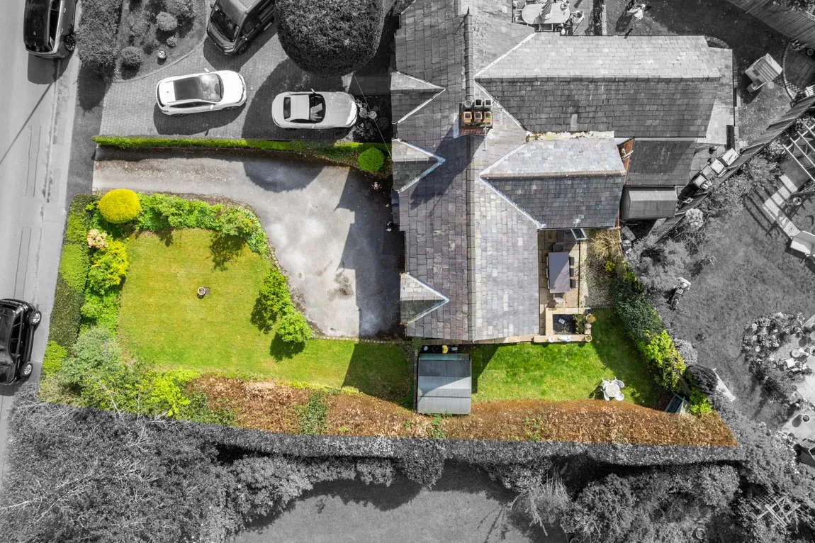London Road, Davenham, Northwich, CW9 8LR, photo 37