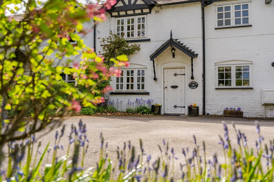 London Road, Davenham, Northwich, CW9 8LR, photo 45