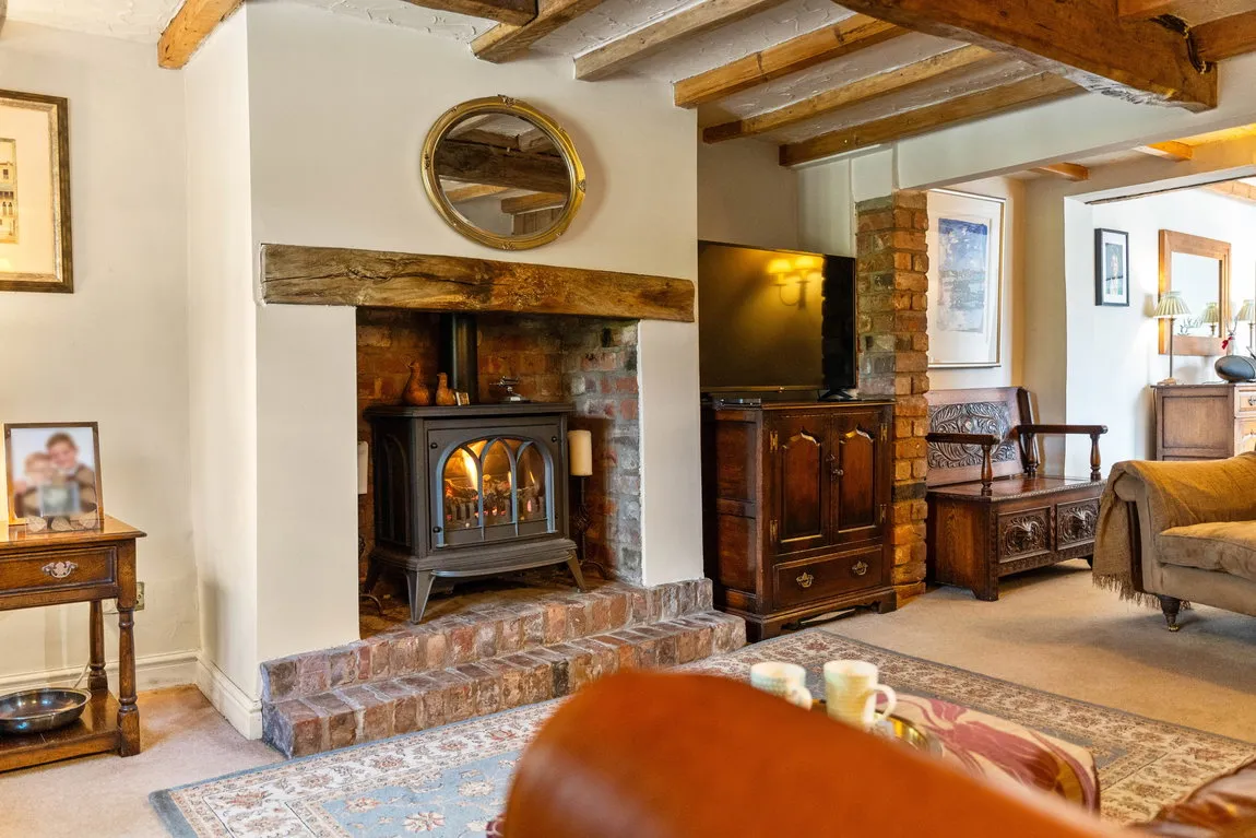 London Road, Davenham, Northwich, CW9 8LR, photo 11