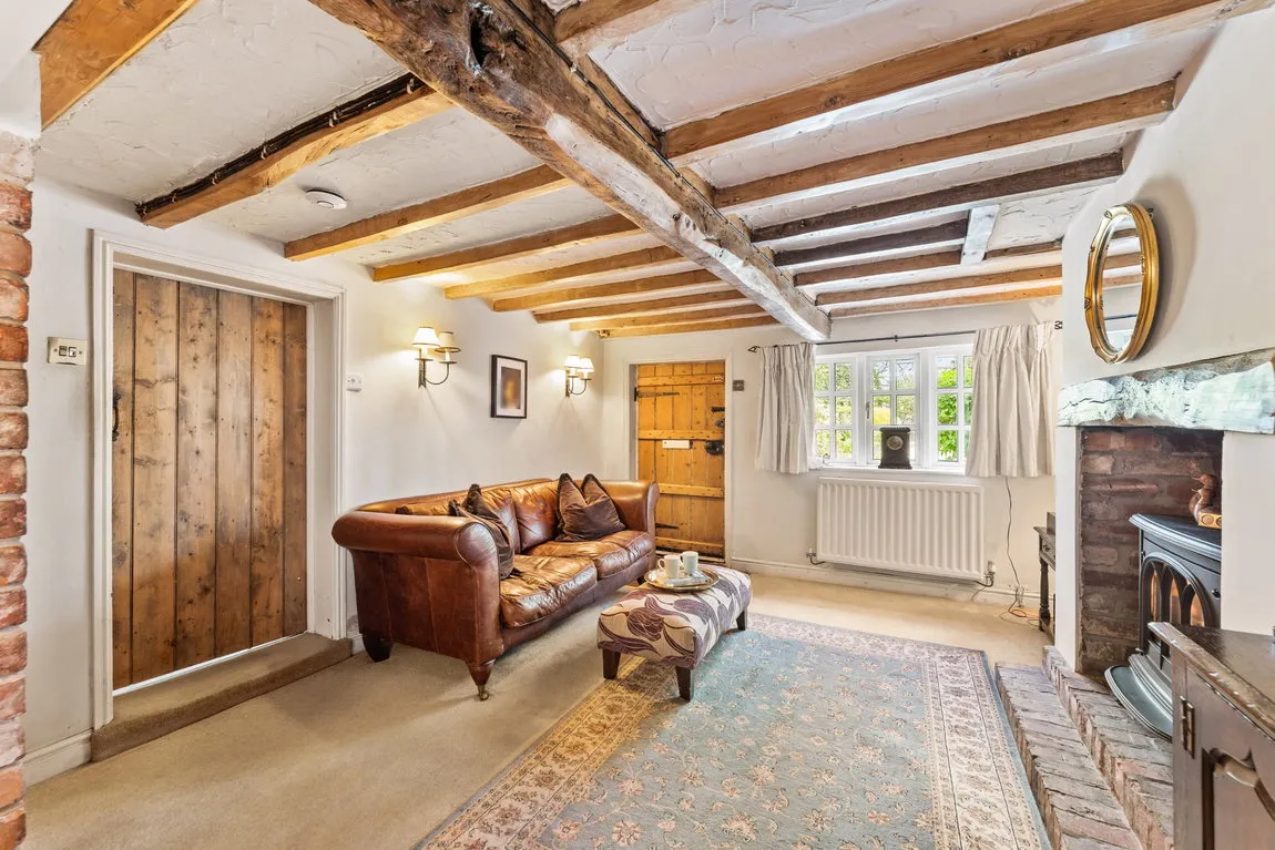 London Road, Davenham, Northwich, CW9 8LR, photo 13
