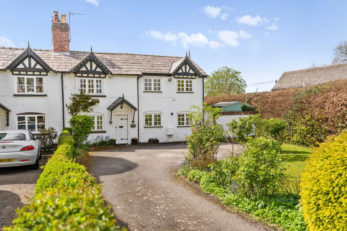 London Road, Davenham, Northwich, CW9 8LR, photo 44