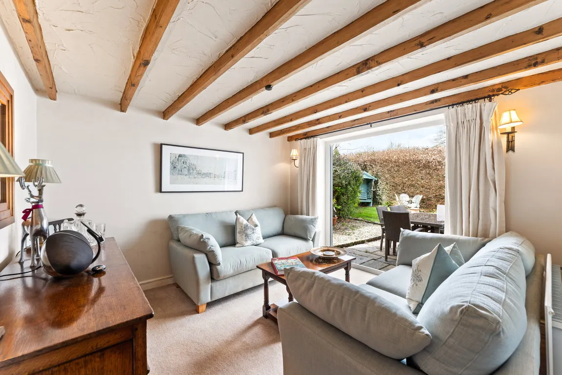 London Road, Davenham, Northwich, CW9 8LR, photo 5