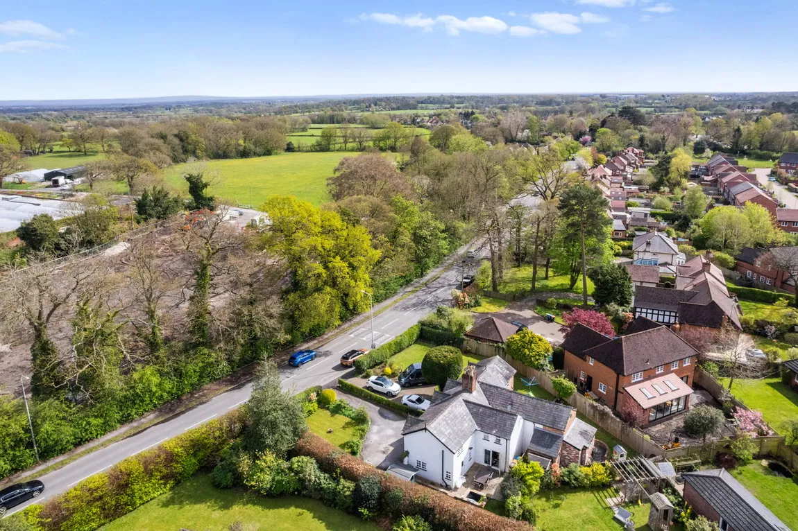 London Road, Davenham, Northwich, CW9 8LR, photo 40