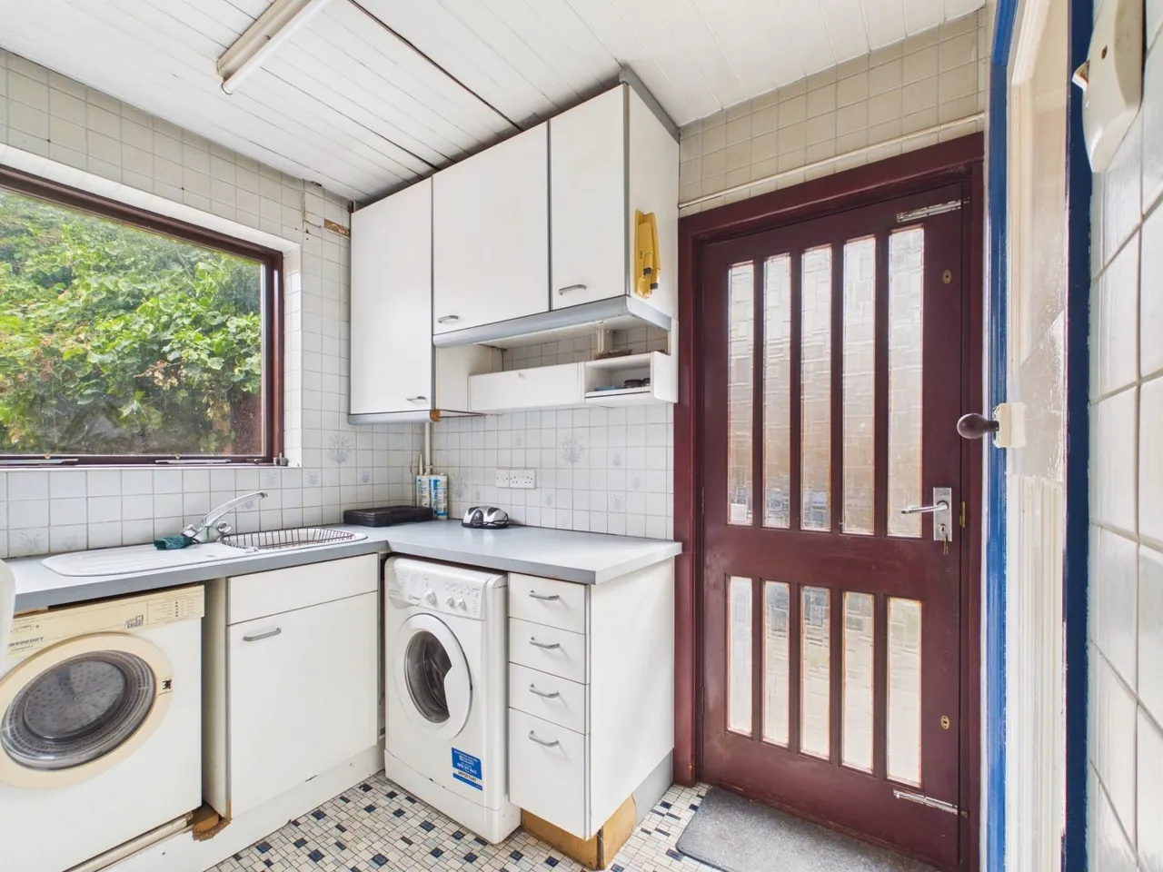 Cropwell Road, Radcliffe-on-Trent, NG12, photo 12