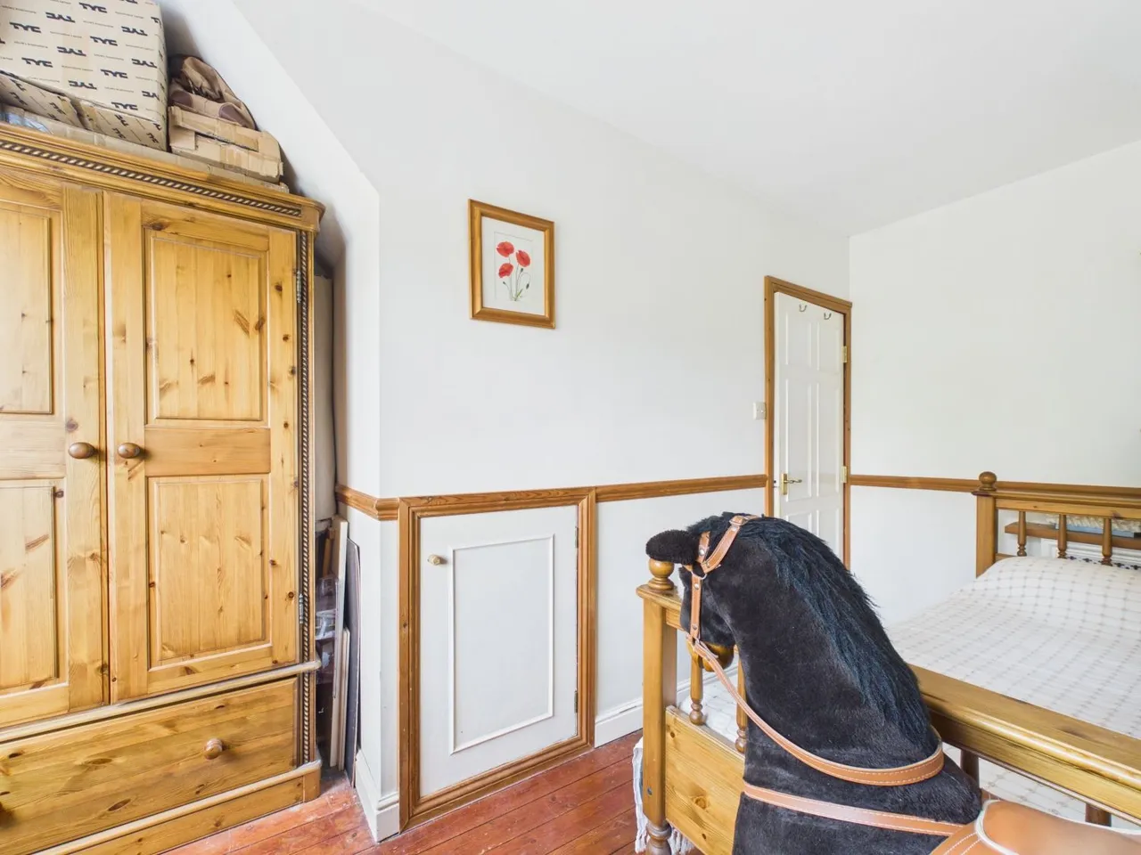 Cropwell Road, Radcliffe-on-Trent, NG12, photo 18