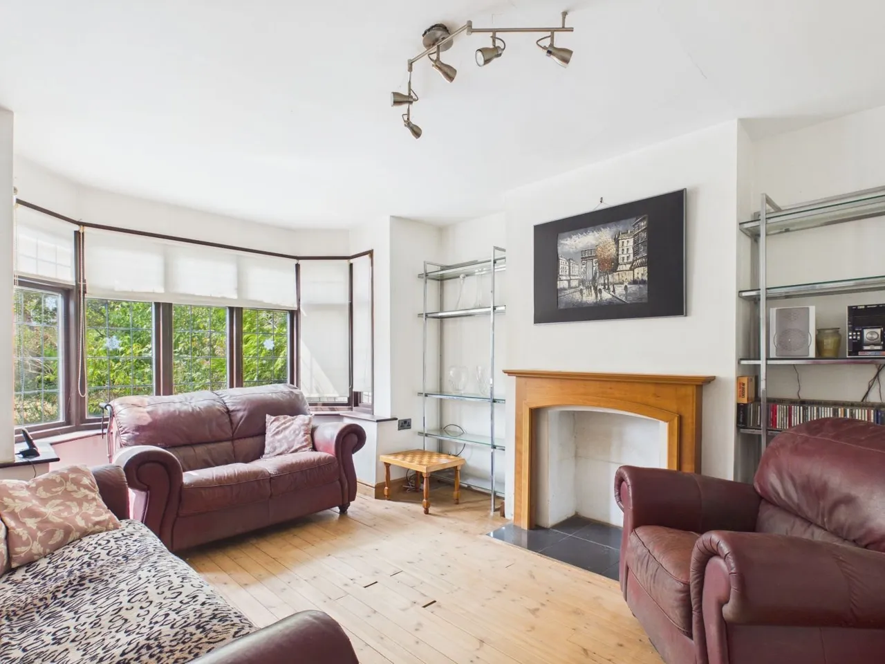 Cropwell Road, Radcliffe-on-Trent, NG12, photo 5