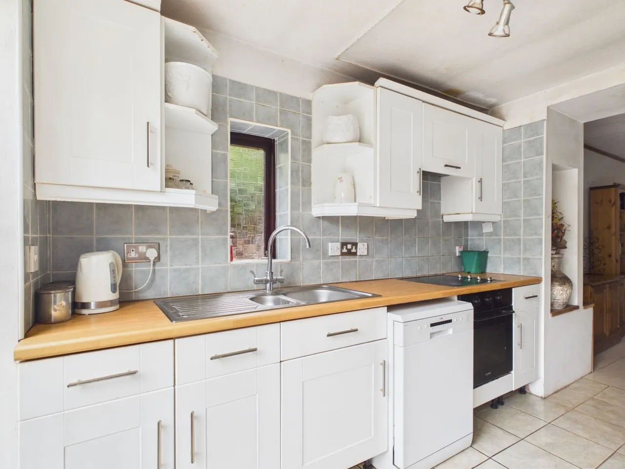Cropwell Road, Radcliffe-on-Trent, NG12, photo 7