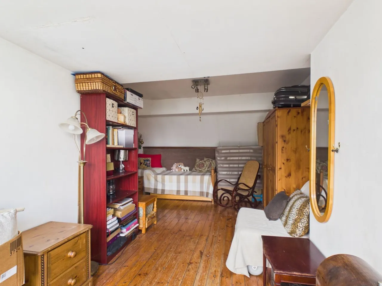 Cropwell Road, Radcliffe-on-Trent, NG12, photo 23