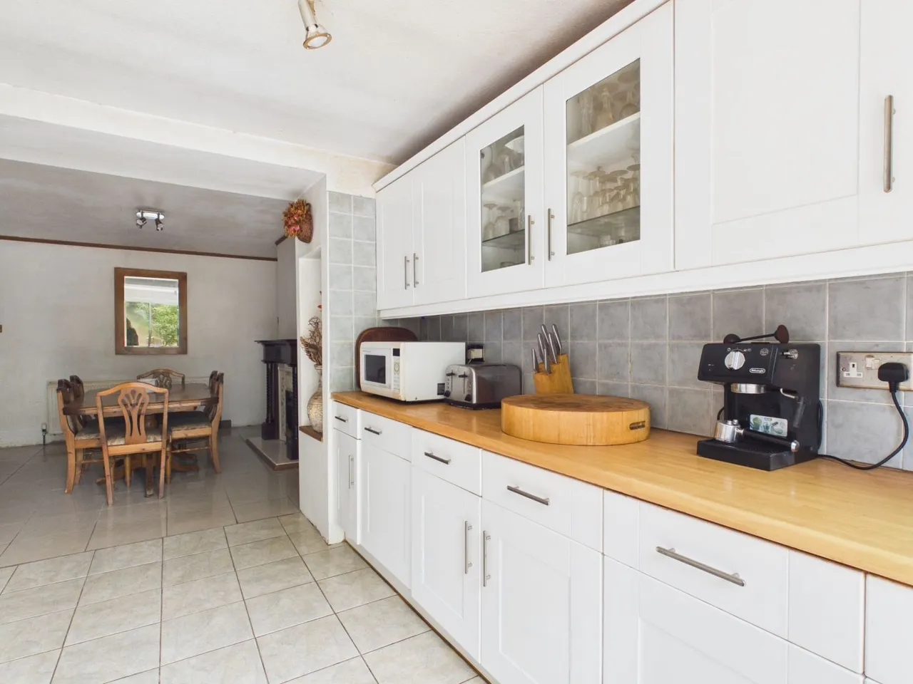 Cropwell Road, Radcliffe-on-Trent, NG12, photo 8