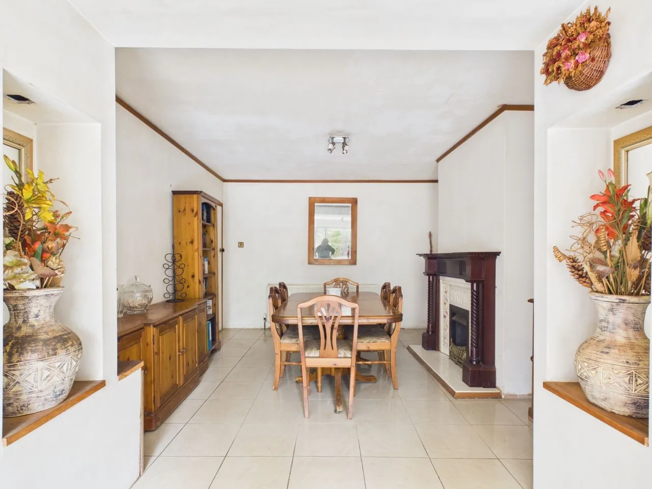 Cropwell Road, Radcliffe-on-Trent, NG12, photo 9
