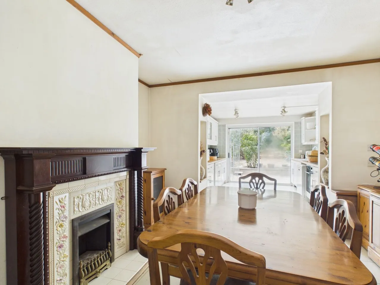 Cropwell Road, Radcliffe-on-Trent, NG12, photo 11