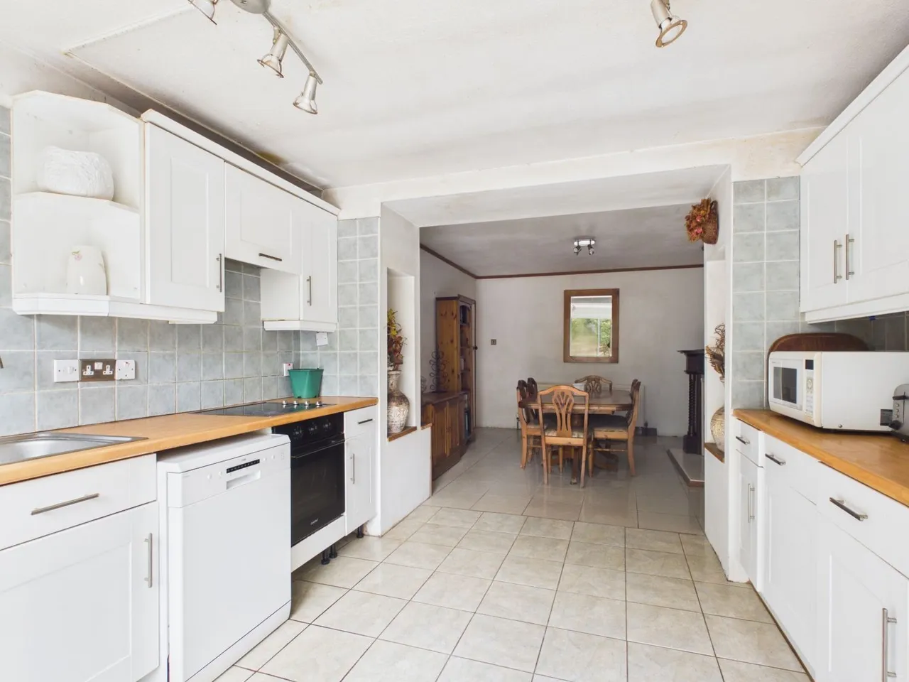 Cropwell Road, Radcliffe-on-Trent, NG12, photo 6