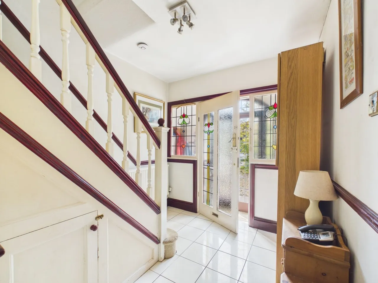 Cropwell Road, Radcliffe-on-Trent, NG12, photo 2