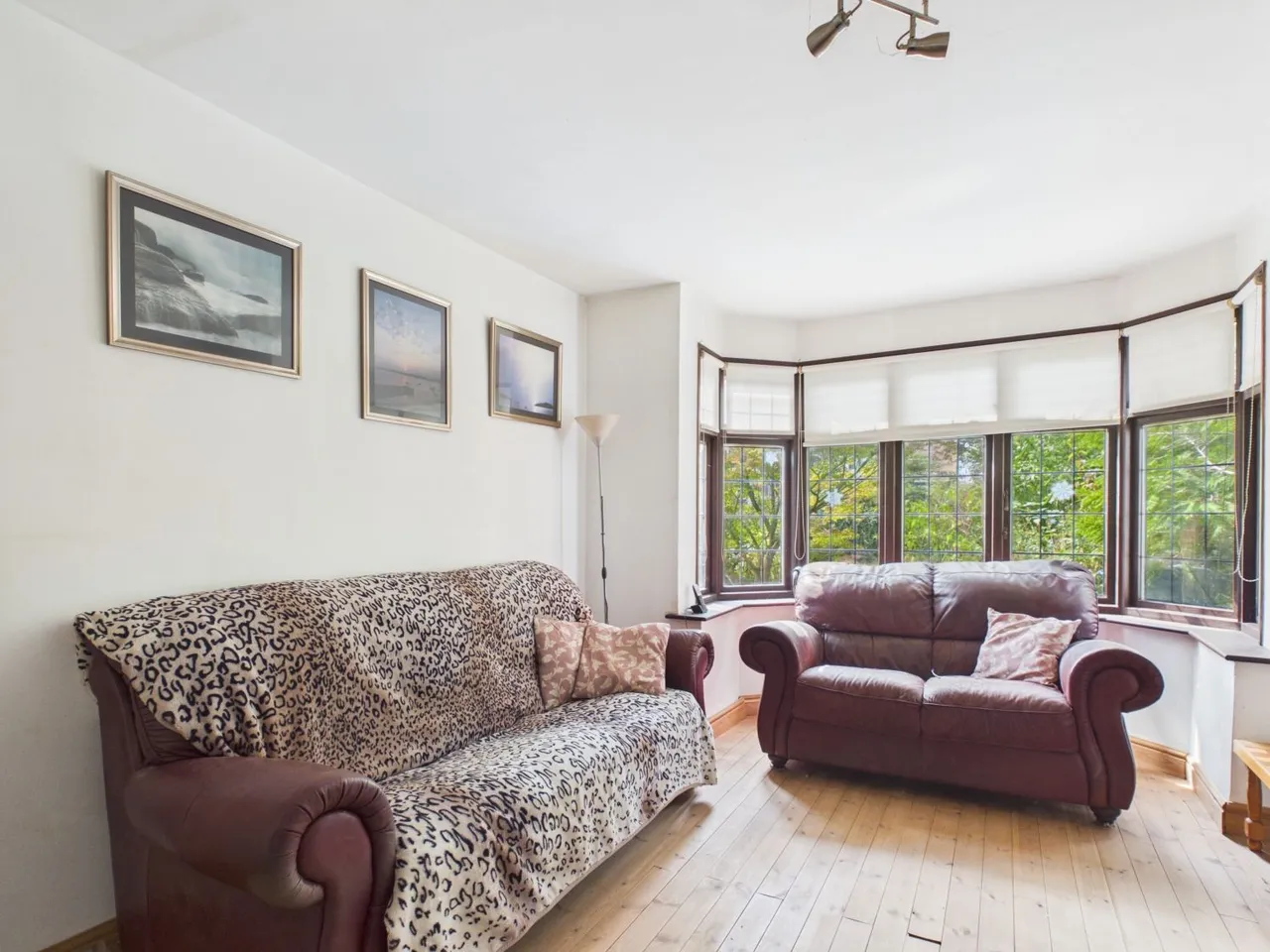 Cropwell Road, Radcliffe-on-Trent, NG12, photo 4