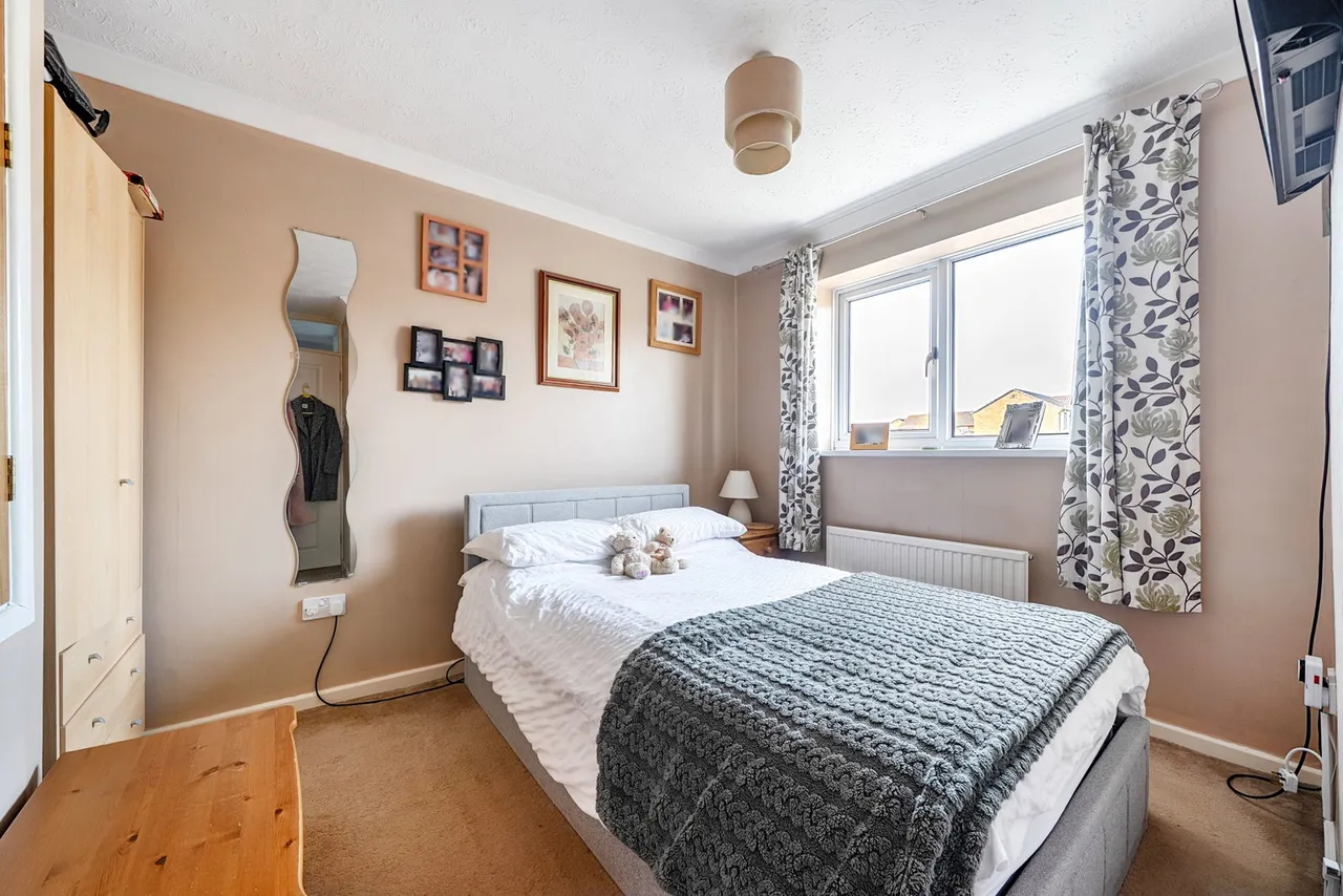 Magister Road, Bowerhill, photo 13