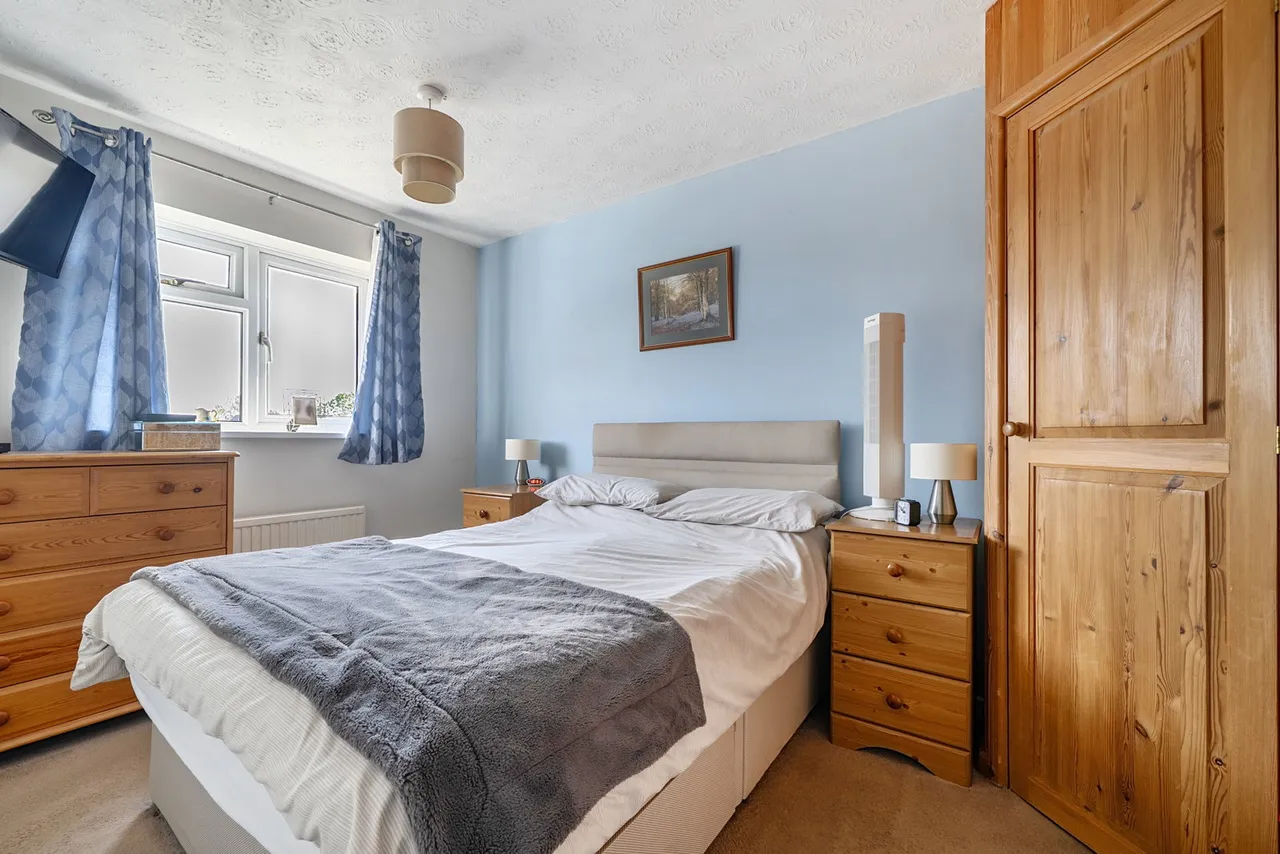 Magister Road, Bowerhill, photo 12
